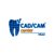 ACCD - The Academy of CAD/CAM Dentistry