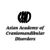 AACD - Asian Academy of Craniomandibular Disorders