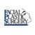 AAFPRS - American Academy of Facial Plastic and Reconstructive Surgery