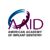 AAID - American Academy of Implant Dentistry