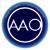 AAO - Asian Academy of Osseointegration