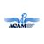 ACAM - Australasian College of Aesthetic Medicine