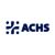 ACHS - The Australian Council on Healthcare Standards