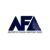 AFA - Association for Facial Aesthetics