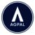 AGPAL - Australian General Practice Accreditation Limited