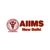 AIIMS - All India Institute of Medical Sciences