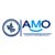 AMO - Mexican Association of Orthodontics