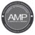 AMP - Mexican Association of Periodontology