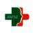 ÁNTSZ - National Public Health and Medical Officer Service