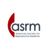 ASRM - American Society for Reproductive Medicine