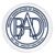 BAD - British Association of Dermatologists