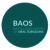 BAOS - British Association of Oral Surgeons