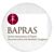 BAPRAS - British Association of Plastic, Reconstructive and Aesthetic Surgeons