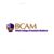 BCAM - British College of Aesthetic Medicine