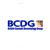 BCDG - British Cosmetic Dermatology Group