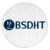 BSDHT - British Society of Dental Hygiene and Therapy