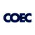 COEC - Col.legi Oficial d'Odontòlegs i Estomatòlegs de Catalunya