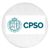 CPSO - College of Physicians and Surgeons of Ontario