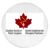 CSPS - Canadian Society of Plastic Surgeons