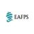 EAFPS - European Academy of Facial Plastic Surgery