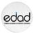 EDAD - Turkish Academy of Esthetic Dentistry