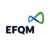 EFQM - European Foundation for Quality Management