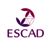 ESCAD - European Society for Cosmetic and Aesthetic Dermatology