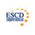 ESCD - European Society of Cosmetic Dentistry