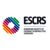 ESCRS - European Society of Cataract and Refractive Surgeons