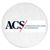 ACS - American College of Surgeons