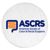 ASCRS - American Society of Colon and Rectal Surgeons