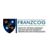 FRANZCOG - Fellow of Royal Australian and New Zealand College of Obstetricians and Gynaecologists