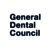 GDC - General Dental Council