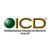 ICD - International College of Dentists Fellowship