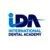 IDA - International Dental Academy