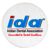 IDA - Indian Dental Association