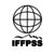 IFFPSS - International Federation of Facial Plastic Surgery Societies