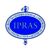 IPRAS (International Confederation for Plastic Reconstructive & Aesthetic Surgery)
