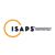 ISAPS (International Society of Aesthetic Plastic Surgery)