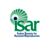 ISAR - Indian Society for Assisted Reproduction