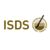 ISDS - International Society for Dermatologic Surgery