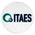 ITAES - Instituto Técnico para la Acreditación de los Establecimientos de Salud