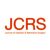 JCRS - Journal of Cataract and Refractive Surgery