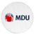 MDU - Medical Defence Union