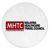 MHTC - Malaysia Healthcare Travel Council&nbsp;