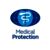 MPS - Medical Protection Society