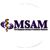 MSAM - Malaysian Society of Aesthetic Medicine