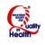 MSQH - The Malaysian Society for Quality in Health