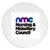 NMC - Nursing and Midwifery Council