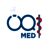 ÖQMed - Qualitätsinitiativen der Österreichischen Ärztekammer